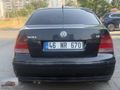 1999 BORA 1.6 COMFORTLİNE MANUEL BENZİN+LPG