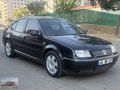 1999 BORA 1.6 COMFORTLİNE MANUEL BENZİN+LPG