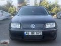 1999 BORA 1.6 COMFORTLİNE MANUEL BENZİN+LPG