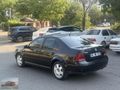 1999 BORA 1.6 COMFORTLİNE MANUEL BENZİN+LPG