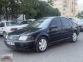 1999 BORA 1.6 COMFORTLİNE MANUEL BENZİN+LPG