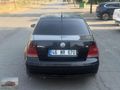 1999 BORA 1.6 COMFORTLİNE MANUEL BENZİN+LPG