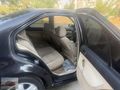 1999 BORA 1.6 COMFORTLİNE MANUEL BENZİN+LPG