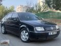 1999 BORA 1.6 COMFORTLİNE MANUEL BENZİN+LPG