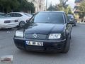 1999 BORA 1.6 COMFORTLİNE MANUEL BENZİN+LPG