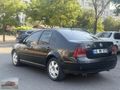 1999 BORA 1.6 COMFORTLİNE MANUEL BENZİN+LPG