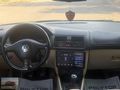 1999 BORA 1.6 COMFORTLİNE MANUEL BENZİN+LPG