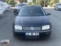 1999 BORA 1.6 COMFORTLİNE MANUEL BENZİN+LPG