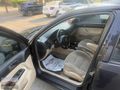 1999 BORA 1.6 COMFORTLİNE MANUEL BENZİN+LPG