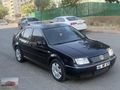 1999 BORA 1.6 COMFORTLİNE MANUEL BENZİN+LPG
