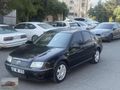 1999 BORA 1.6 COMFORTLİNE MANUEL BENZİN+LPG