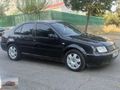 1999 BORA 1.6 COMFORTLİNE MANUEL BENZİN+LPG