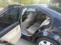 1999 BORA 1.6 COMFORTLİNE MANUEL BENZİN+LPG