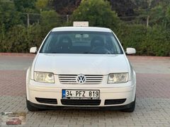 2001 MODEL BORA OTOMATİK VİTES BAKIMLI TEMİZ SORUNSUZ