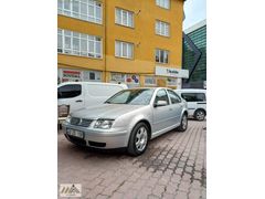 Mİ OTOMOTİVDEN EMSALSİZ TEMİZLİKTE BORA 1.6