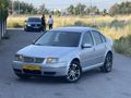 DERİCİ AUTO'DAN DÜŞÜK KM OTOMATİK DEĞIŞENSIZ BORA