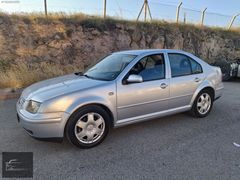 2000 MODEL COK TEMİZ OTOMATİK VİTES CONFORT
