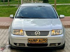 2003 Model Wolswagen Bora 1.6 Confortline Lpgli Cok temiz !!!