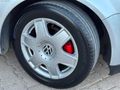 2004 Model 1.6 Benzin Lpg Ful bakımlı