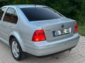 2004 Model 1.6 Benzin Lpg Ful bakımlı