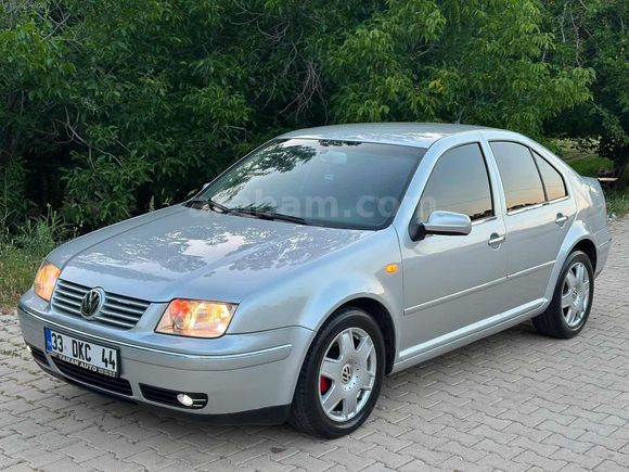 2004 Model 1.6 Benzin Lpg Ful bakımlı