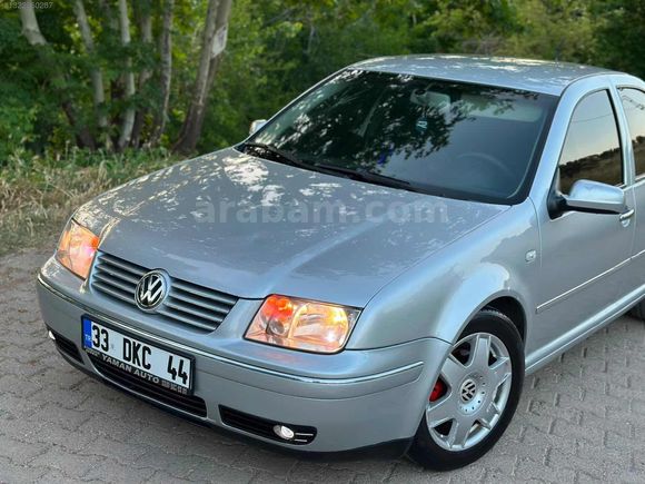 2004 Model 1.6 Benzin Lpg Ful bakımlı