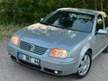 2004 Model 1.6 Benzin Lpg Ful bakımlı
