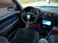 2004 Model 1.6 Benzin Lpg Ful bakımlı