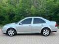 2004 Model 1.6 Benzin Lpg Ful bakımlı