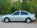 2004 Model 1.6 Benzin Lpg Ful bakımlı