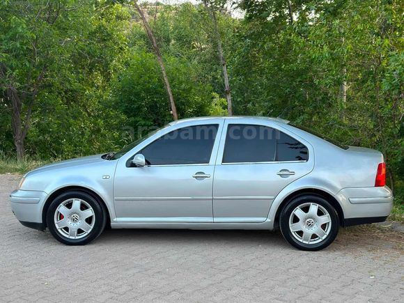 2004 Model 1.6 Benzin Lpg Ful bakımlı