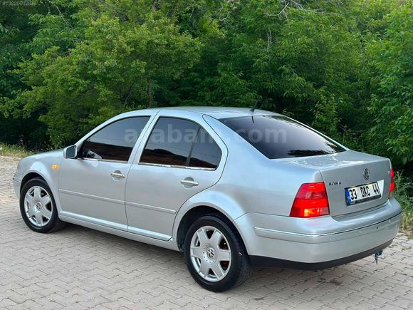 2004 Model 1.6 Benzin Lpg Ful bakımlı