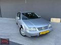 BORA COMFORTLİNE CAM GİBİ DEĞİŞENSİZ 200 KM
