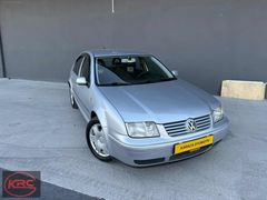 BORA COMFORTLİNE CAM GİBİ DEĞİŞENSİZ 200 KM