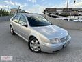 99 BORA 1.6 LPG OTOMATİK 120BİN KM TAKAS OLUR KREDİKARTI GEÇERLİ