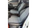 2010 SKODA ROOMSTER 1.2 CAM TAVANLI
