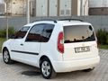 2010 SKODA ROOMSTER 1.2 CAM TAVANLI