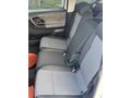 2010 SKODA ROOMSTER 1.2 CAM TAVANLI