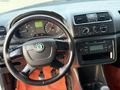 2010 SKODA ROOMSTER 1.2 CAM TAVANLI