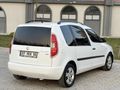 2010 SKODA ROOMSTER 1.2 CAM TAVANLI