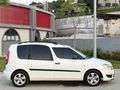 2010 SKODA ROOMSTER 1.2 CAM TAVANLI