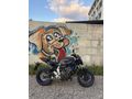 Sahibinden Yamaha MT 07 ABS 
