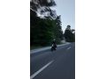 Sahibinden Yamaha MT 07 ABS 
