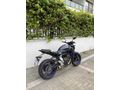 Sahibinden Yamaha MT 07 ABS 