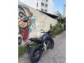 Sahibinden Yamaha MT 07 ABS 