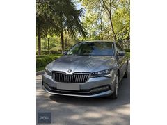 Pier's | Hatasız Makyajlı Superb Sunroof-E.Bagaj-İçiBej-60.000Km