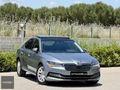 2020 SKODA SUPERB 1.5 TSİ PREMIUM CAMTAVAN OTOMATİK 35BIN KM ORJ