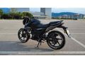 Sahibinden TVS Raider 125 