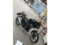 Sahibinden TVS Raider 125 