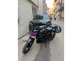 Sahibinden TVS Raider 125 